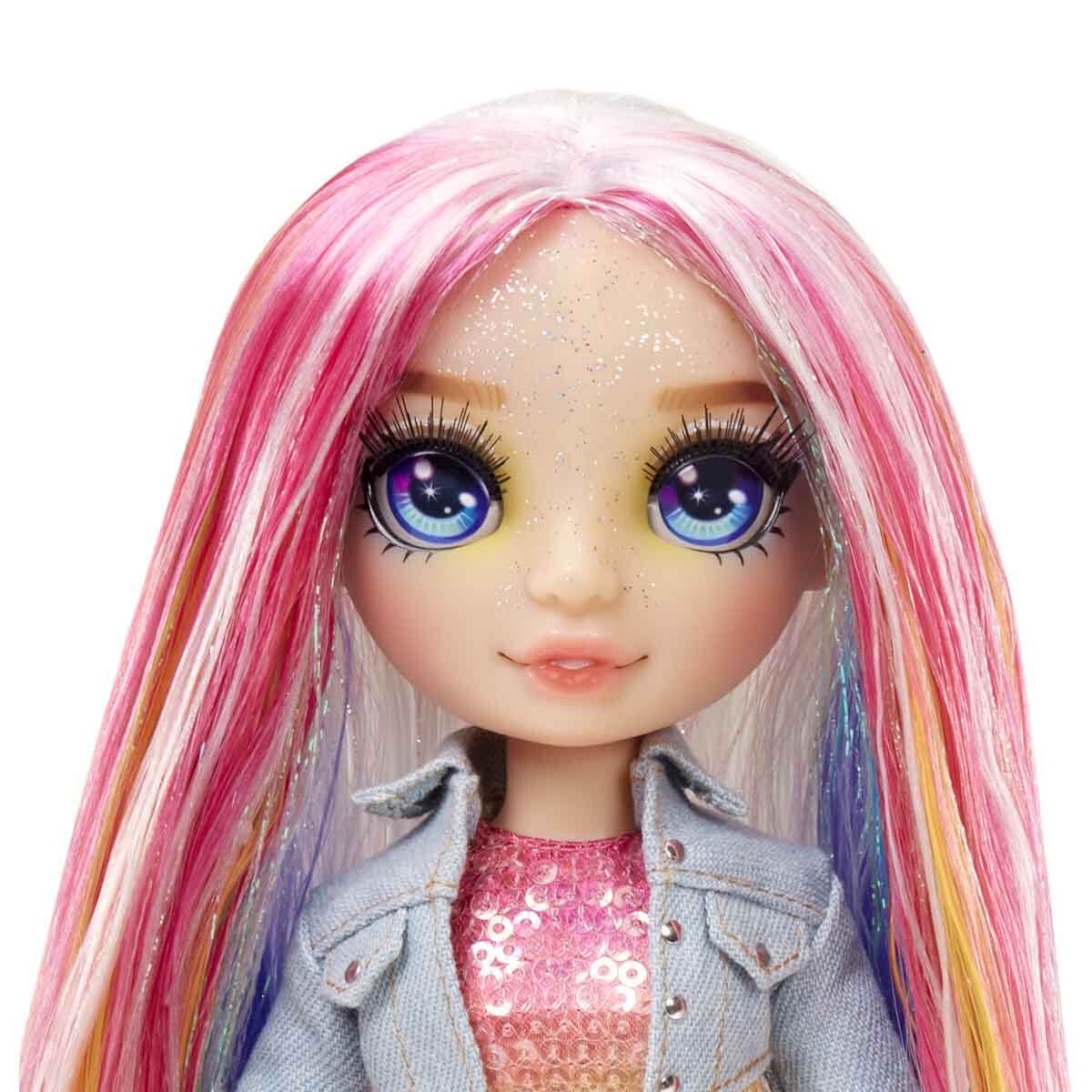 undefined - 4be00_Rainbow_High_Classic_Moda_Bebegi_.jpg
