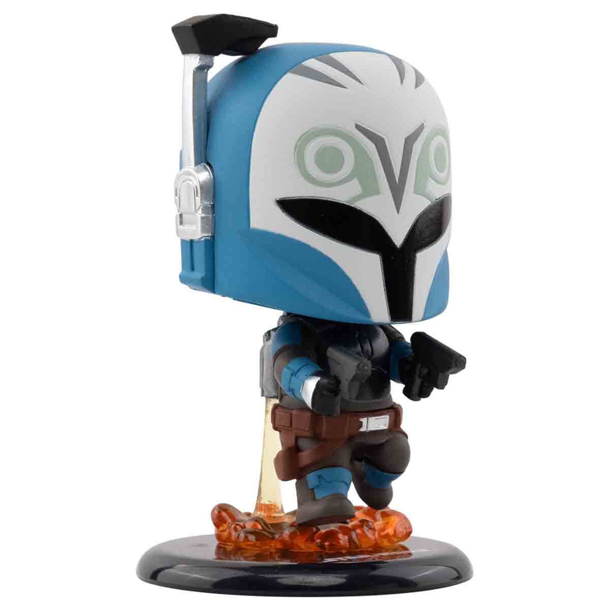 undefined - 4be0b_Star_Wars_Cosbi_Bobble_Head_Koleksiyon_Surpriz_Pak.jpg
