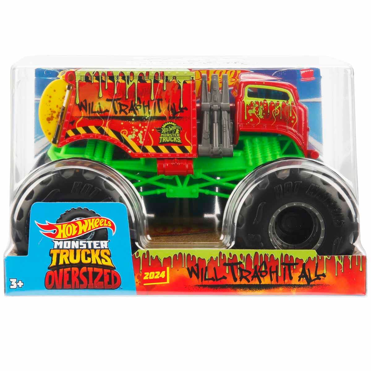 undefined - 4be7f_1:24_Hot_Wheels_Monster_Trucks_Arabalar.jpg