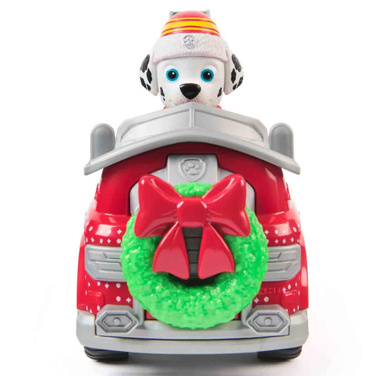 undefined - 4be83_PAW_Patrol_Holiday_Cruiser_Figur_ve_Kurtarma_Araci.jpg