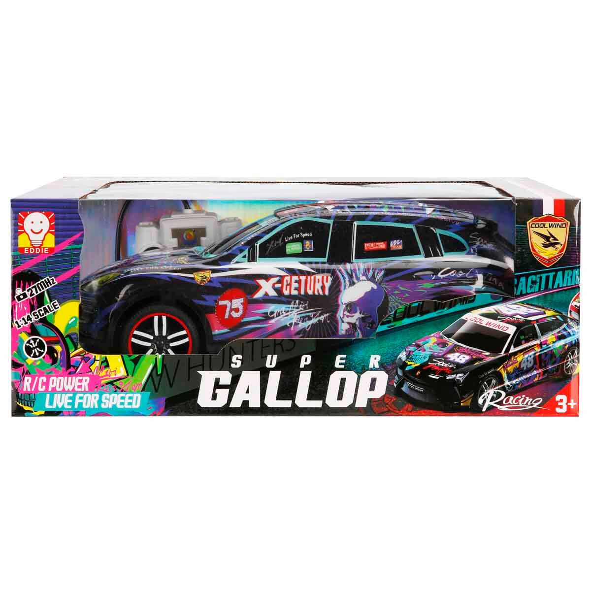 undefined - 4beab_114_Cool_Wind_Super_Gallop_Uzaktan_Kumandali_Araba.jpg