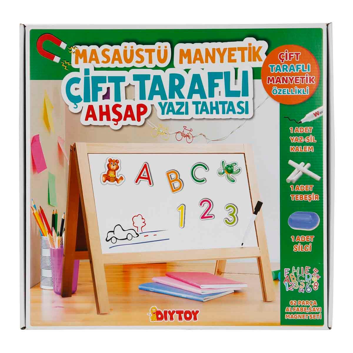 undefined - 4beb8_Manyetik_Cift_Tarafli_Masaustu_Ahsap_Yazi_Tahtasi.jpg