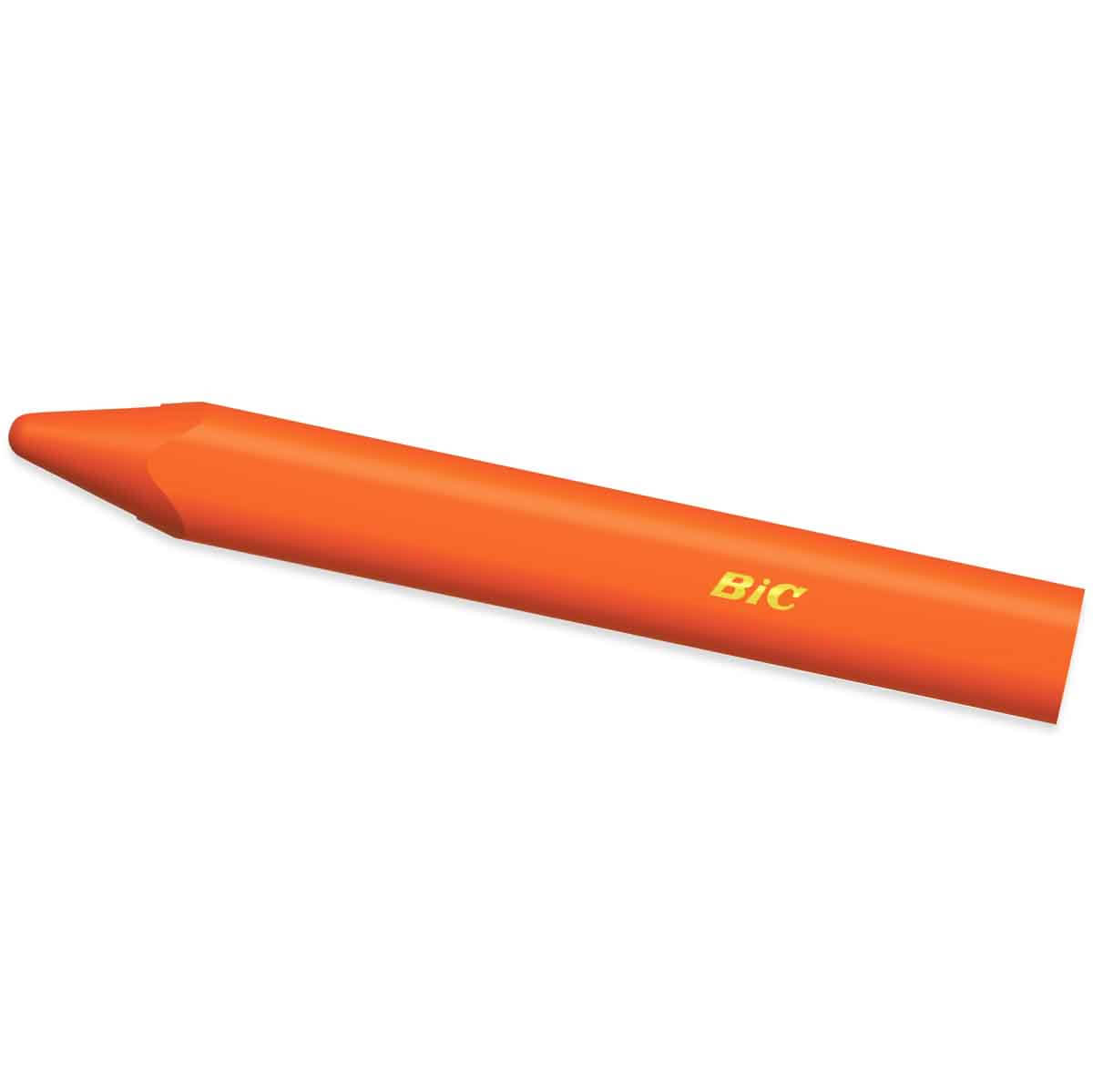 undefined - 4beca_Bic_Elleri_Kirletmeyen_Ucgen_Pastel_Boya_12li.jpg