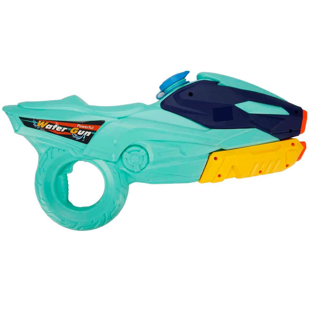 undefined - 4bf23_Zapp_Toys_Su_Tabancasi_43_cm.jpg
