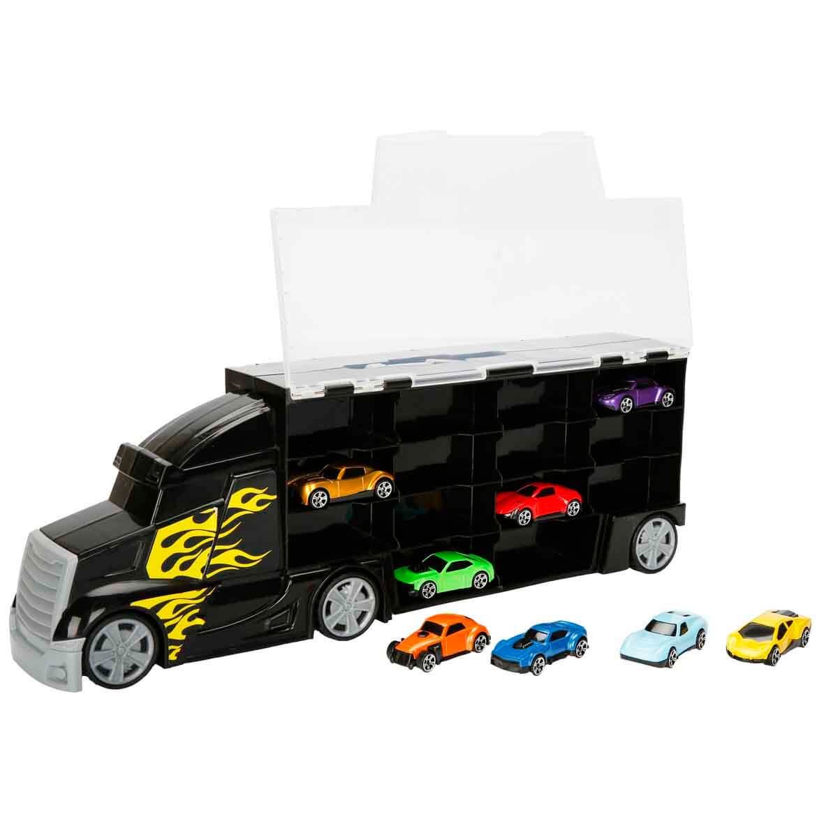 undefined - 4bf5e_Teamsterz_4_Aracli_Tasima_Cantali_Transporter.jpg