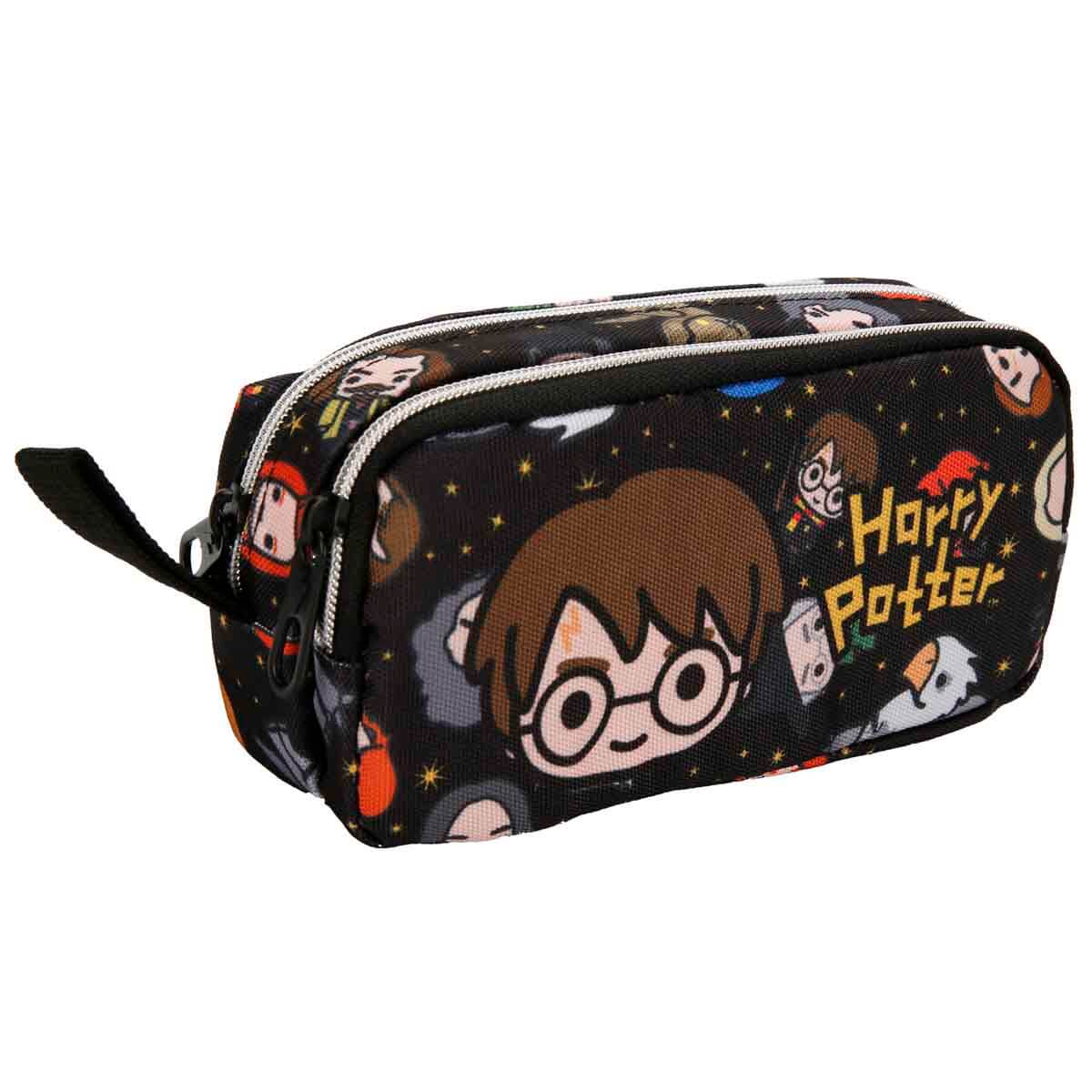 undefined - 4bf61_Harry_Potter_Kalem_Kutusu_2083.jpg