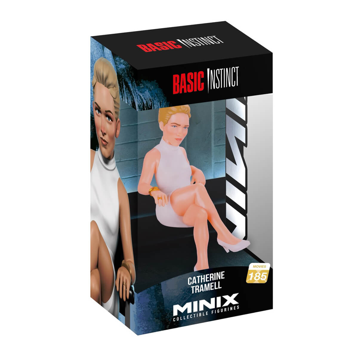 undefined - 4bf74_Minix_Catherine_Tramell_Figur_MNXZD000.jpg