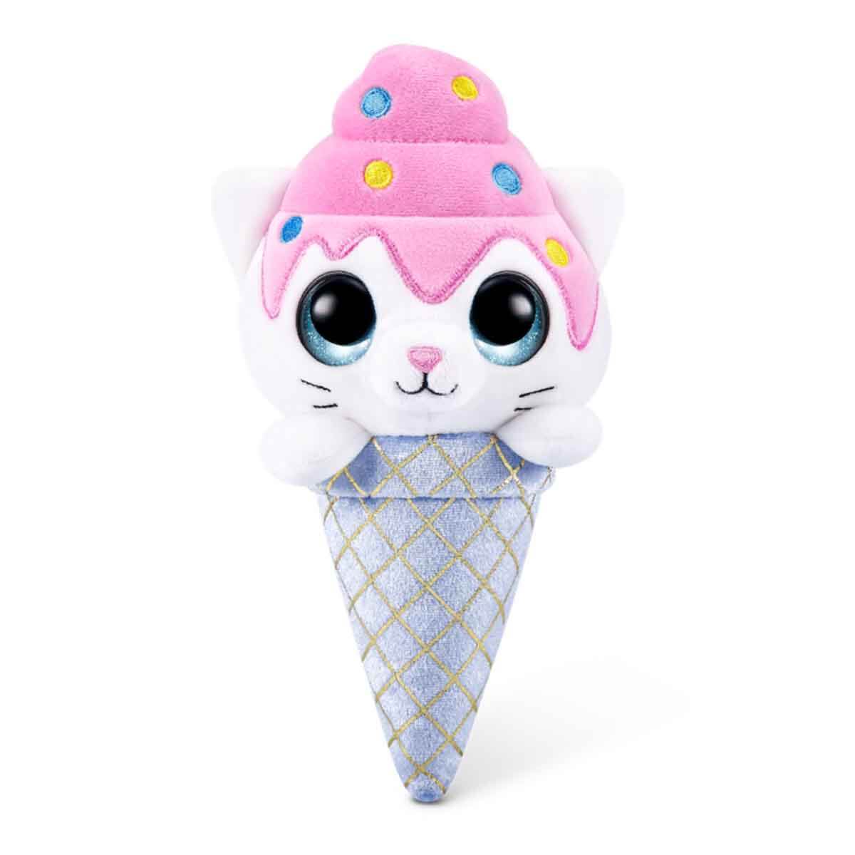 undefined - 4bf89_Coco_Cones_Tatli_Pelus_S1_CCN03000.jpg