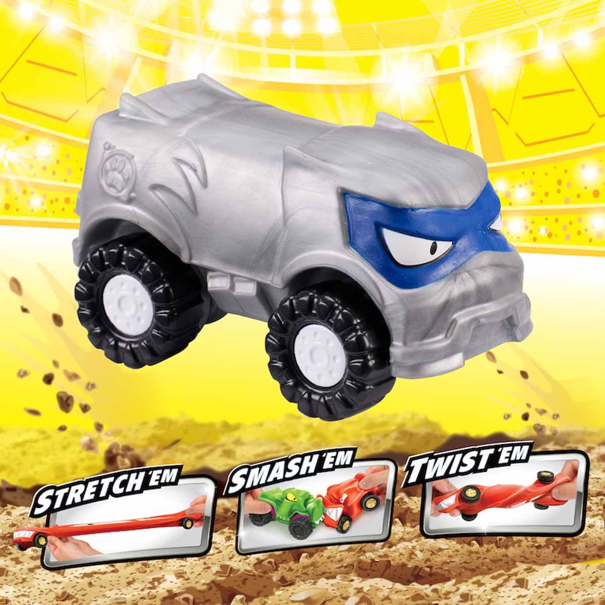 undefined - 4bf9d_Goojitzu_Goo_Mobiles_Stretch_Araclar_GJT46000.jpg