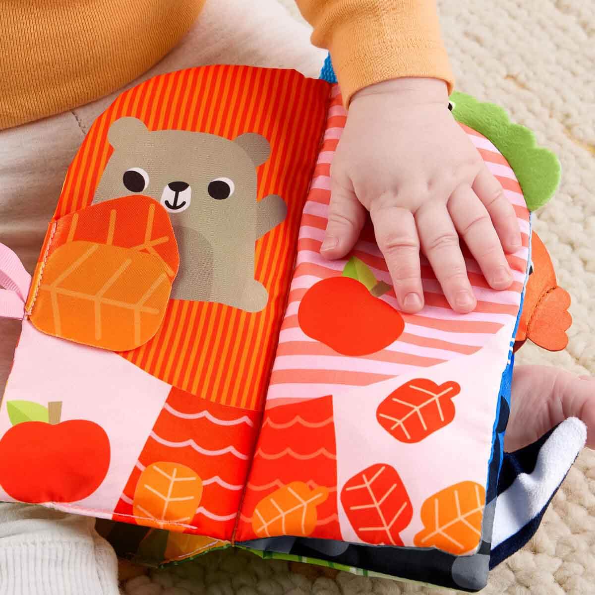 undefined - 4bfa2_Fisher_Price_Yumusak_Kitap_JKP53.jpg