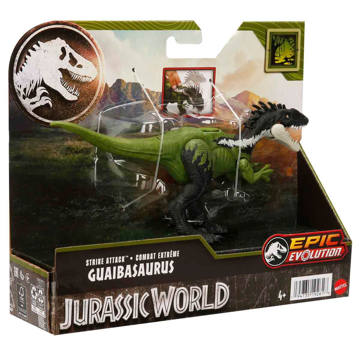 undefined - 4bfb2_Jurassic_World_Hareketli_Dinozor_Figurleri_HLN63.jpg