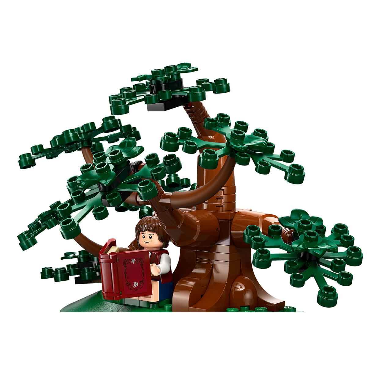 undefined - 4bfb3_LEGO_Icons_Yuzuklerin_Efendisi_Shire_10354_.jpg