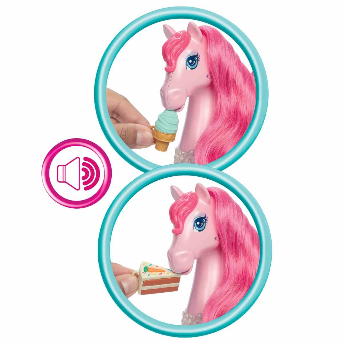 undefined - 4bfb4_Barbie_Sesli_ve_Isikli_Magic_Pegasus_ve_Aksesuarla.jpg