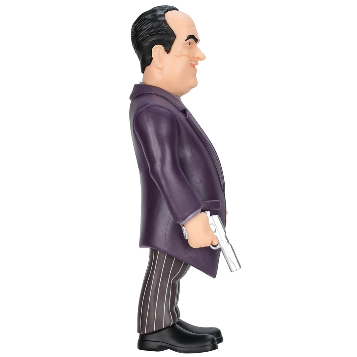 undefined - 4bfc9_Minix_Oswald_Cobblepot_Figur_MNXZG000.jpg