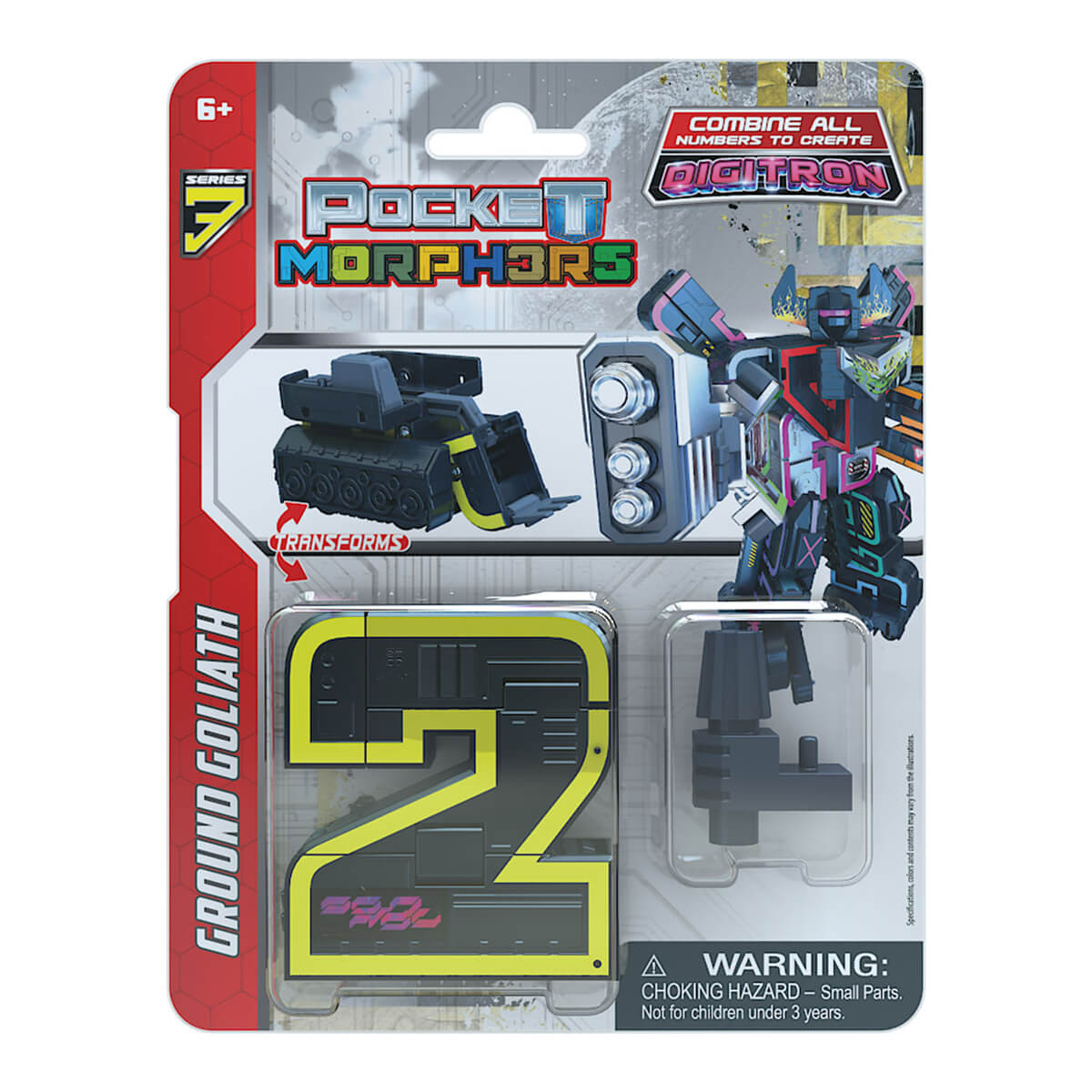 undefined - 4bfd2_Pocket_Morphers_PM6950.jpg