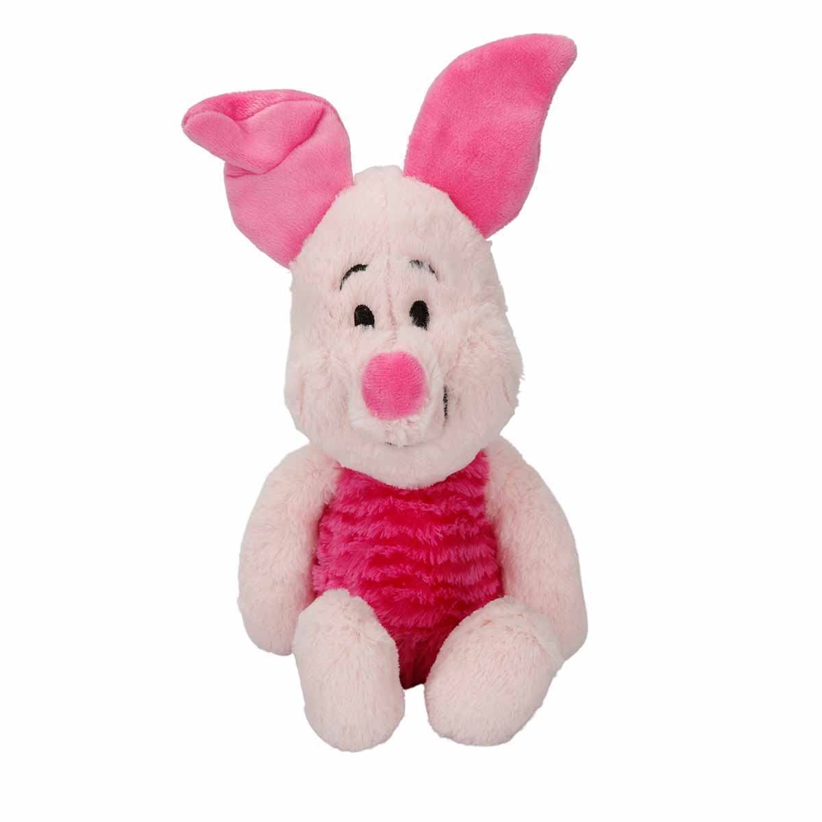 undefined - 4bfda_Piglet_Cuddles_Pelus_25_cm..jpg