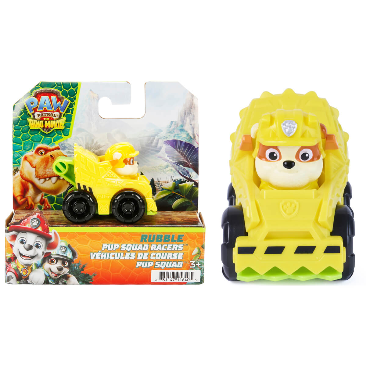 undefined - 4bfe9_PAW_Patrol_The_Dino_Movie_Pup_Squad_Yariscilari_.jpg