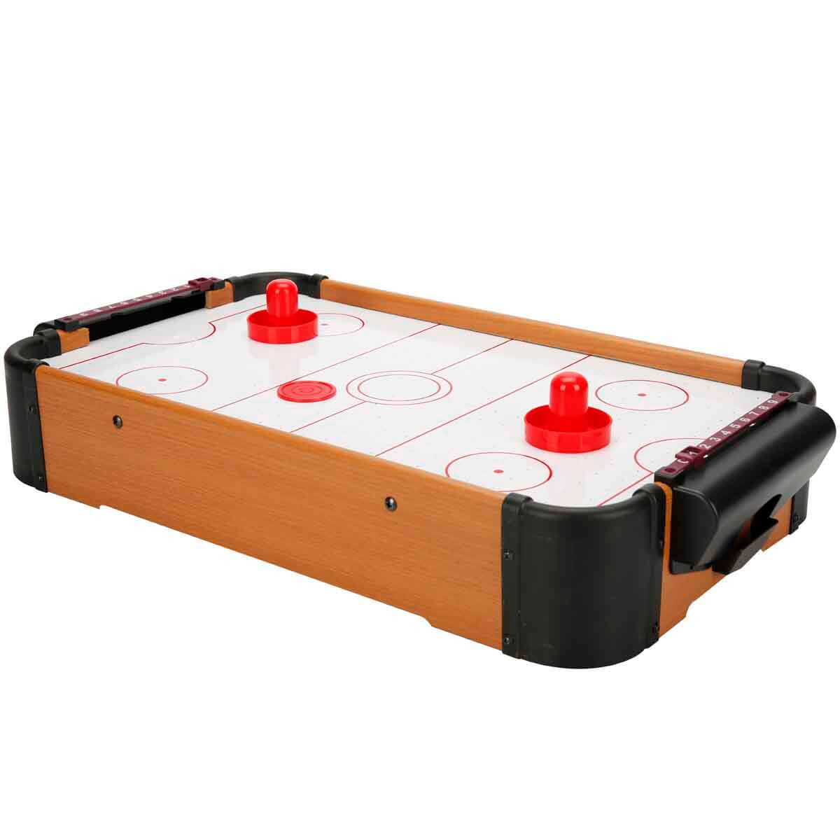 undefined - 4c000_Rising_Sports_Ahsap_Masaustu_Hava_Hokeyi_.jpg