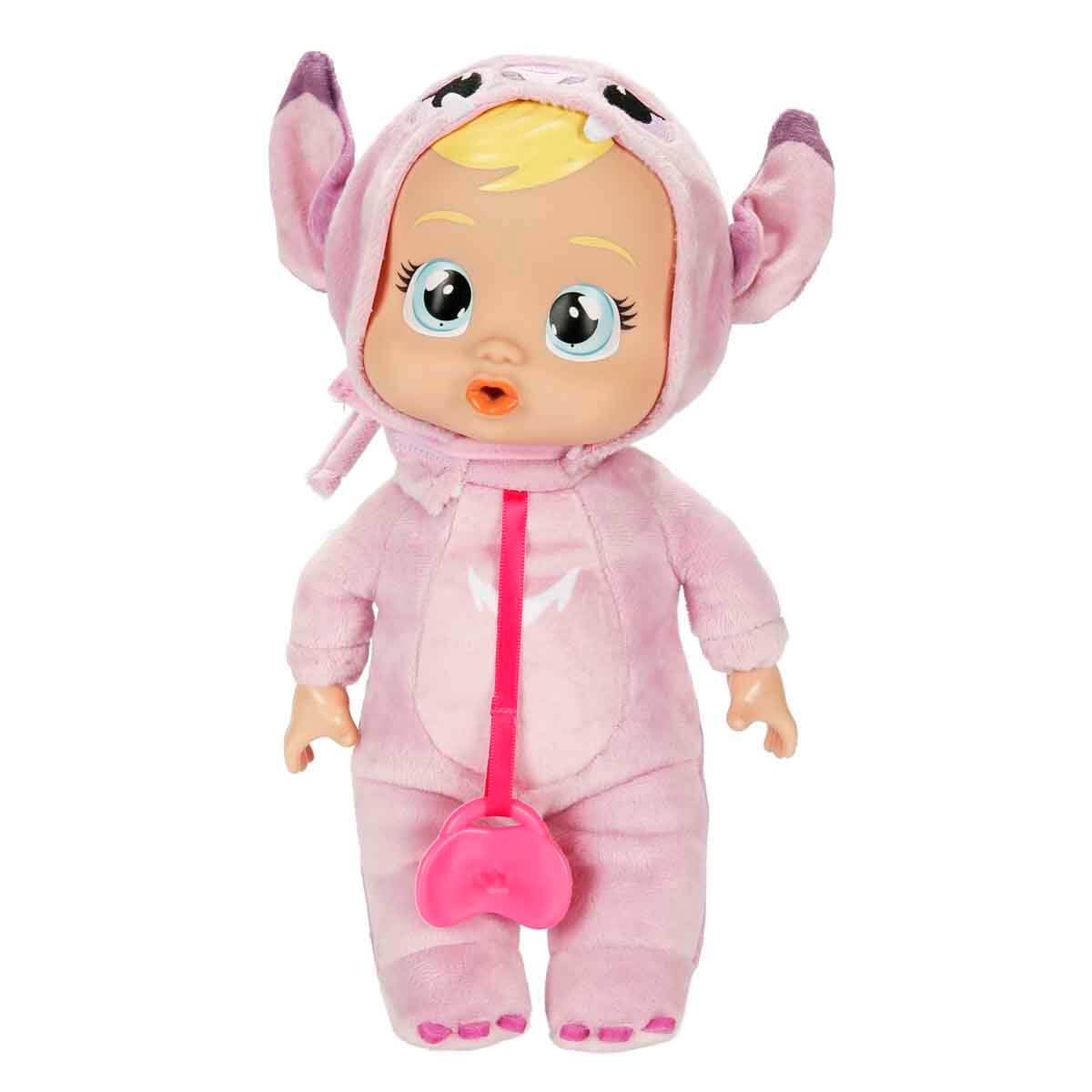 undefined - 4c00a_Cry_Babies_Aglayan_Yumus_Bebek_Stitch_CYB77000_.jpg