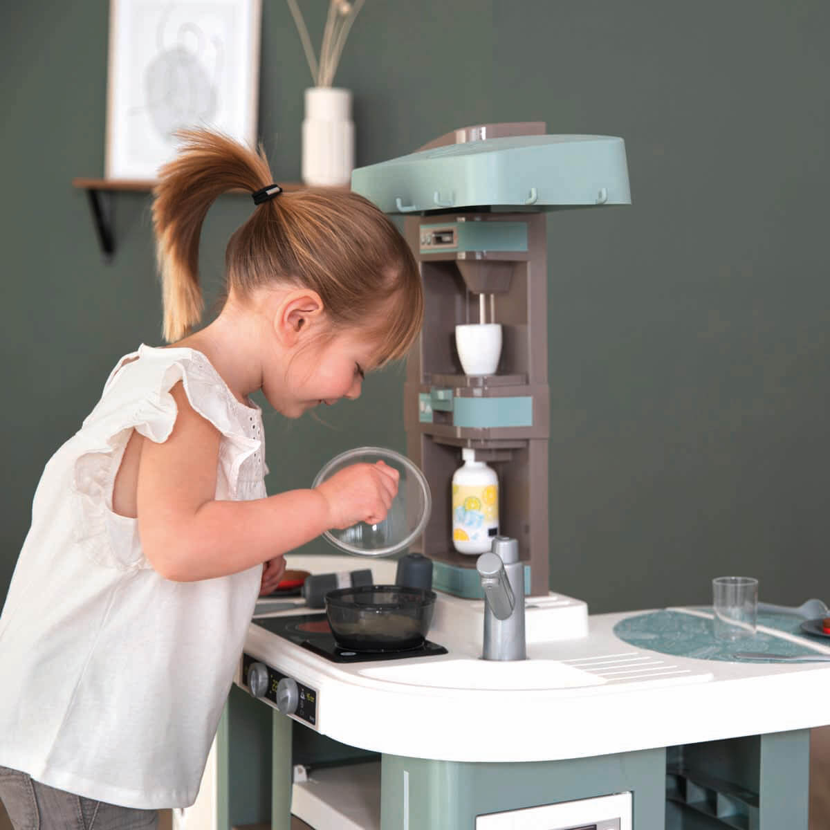 undefined - 4c00e_Sesli_Tefal_Studio_XL_Bubble_Mutfak_Seti.jpg