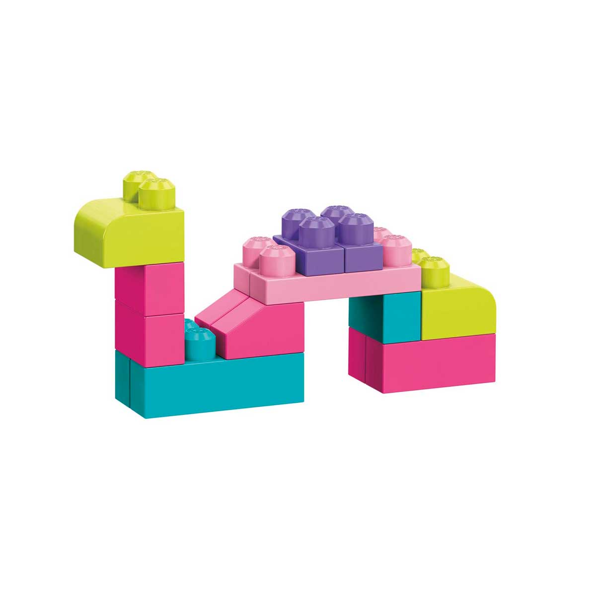 undefined - 4c022_Mega_Bloks_80li_Blok_Torbalari.jpg