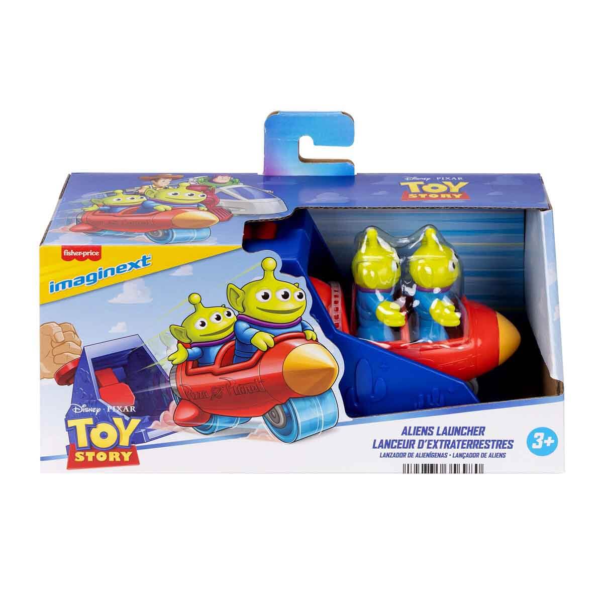 undefined - 4c052_Imaginext_Toy_Story_Figur_ve_Firlatma_Seti_JKW24.jpg