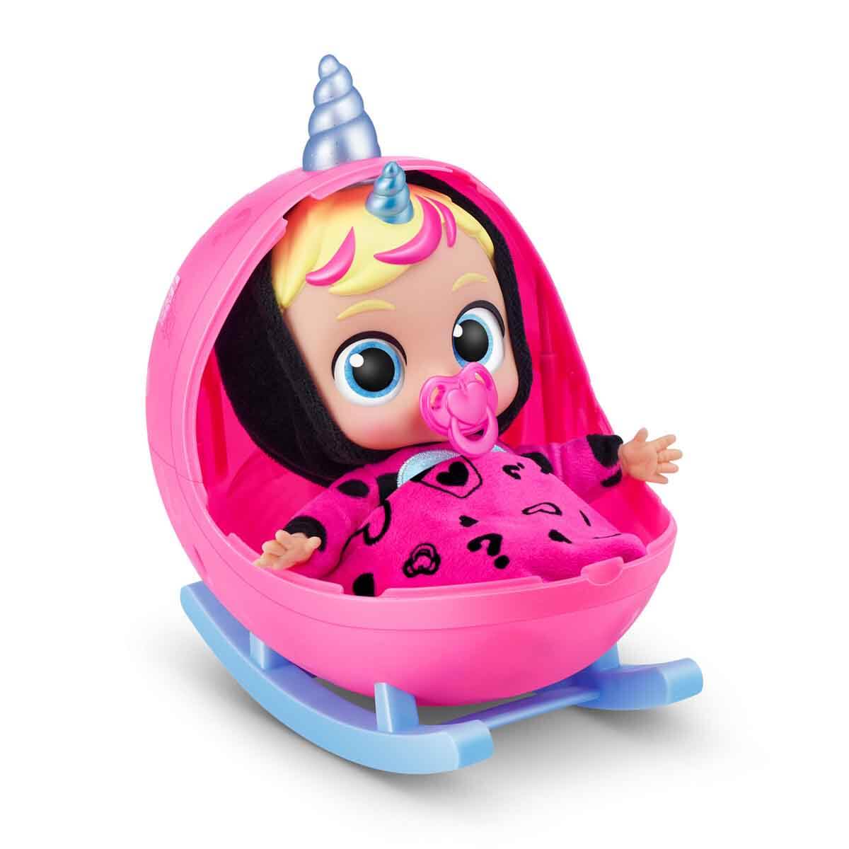 undefined - 4c06f_Babycorns_Sevimli_Surpriz_Bebek_RA000000.jpg