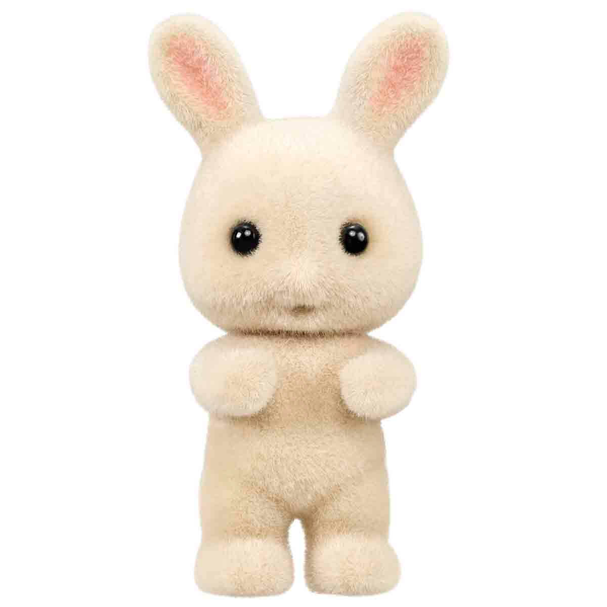 undefined - 4c09a_Sylvanian_Families_Ucuzler_Banyo_Seti.jpg