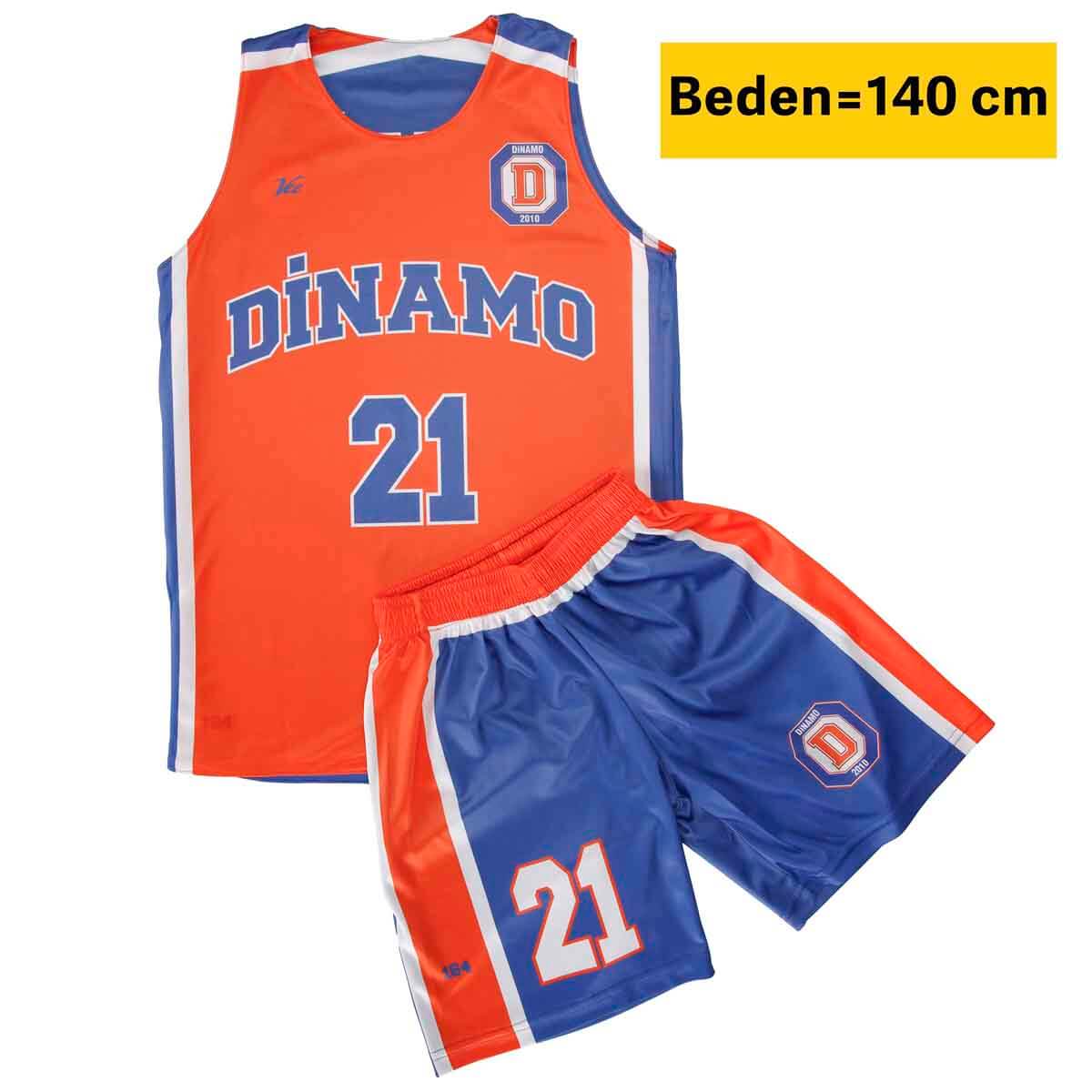 undefined - 4c0bc_140-Dinamo_Spor_Kulubu_Basketbol_Forma_Seti_140.jpg