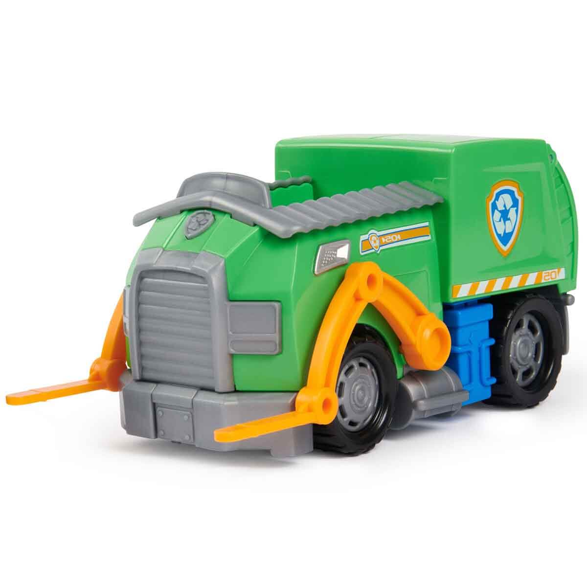 undefined - 4c0c8_PAW_Patrol_Rocky_ve_Geri_Donusum_Kamyonu.jpg