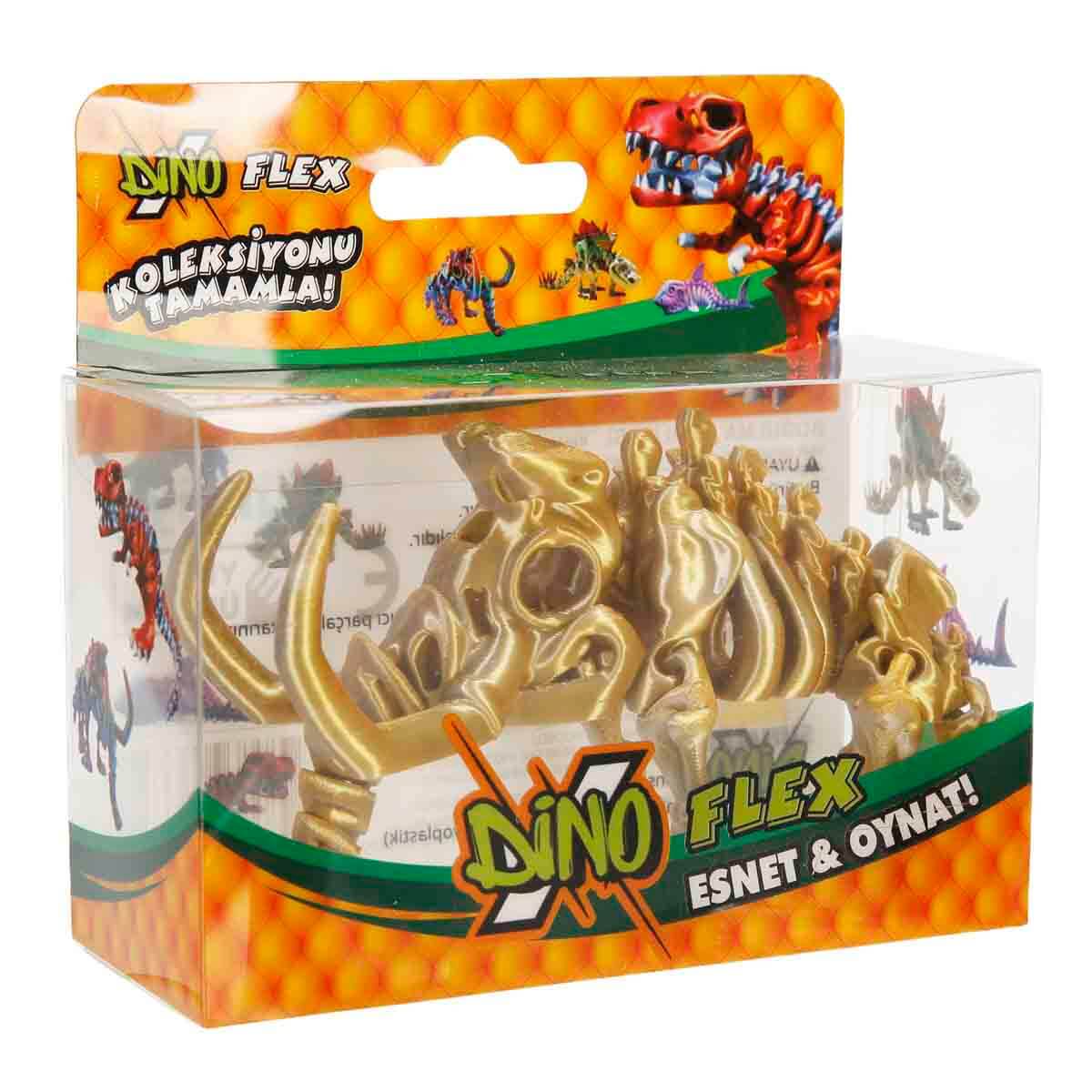 undefined - 4c0eb_DinoFlex_Esnek_Dinozor_Figuru_.jpg