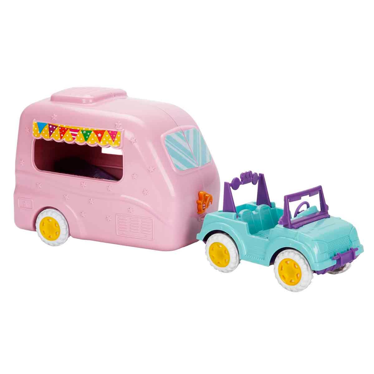 undefined - 4c0ed_Pembe_Karavan_Oyun_Seti_.jpg