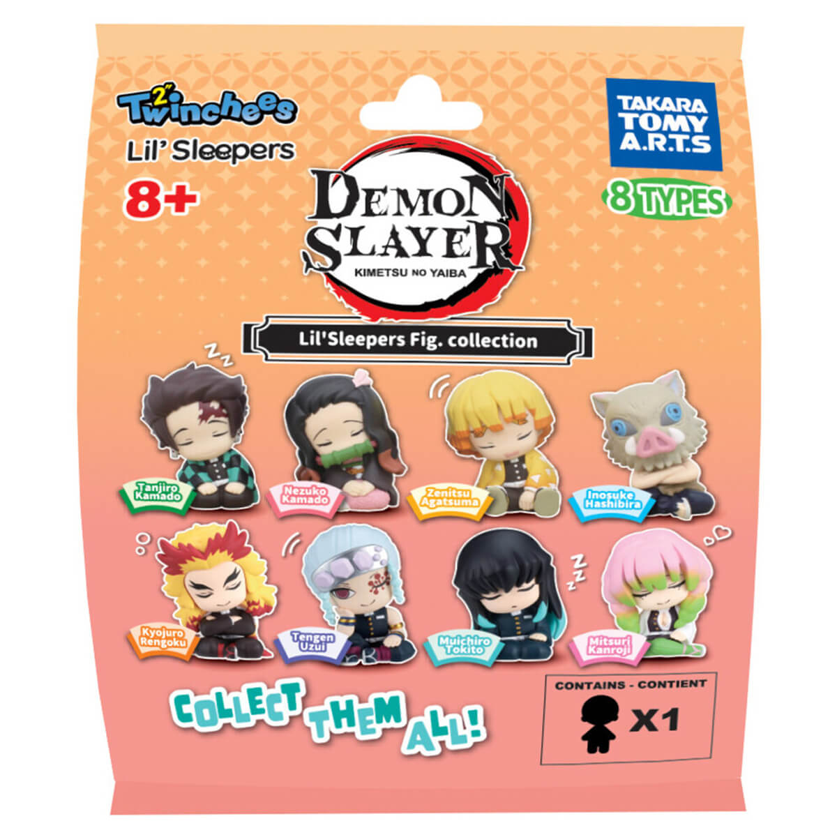 undefined - 4c0ef_Twinchees_Demon_Slayer_Uyuyan_Minikler_Surpriz_Pak.jpg