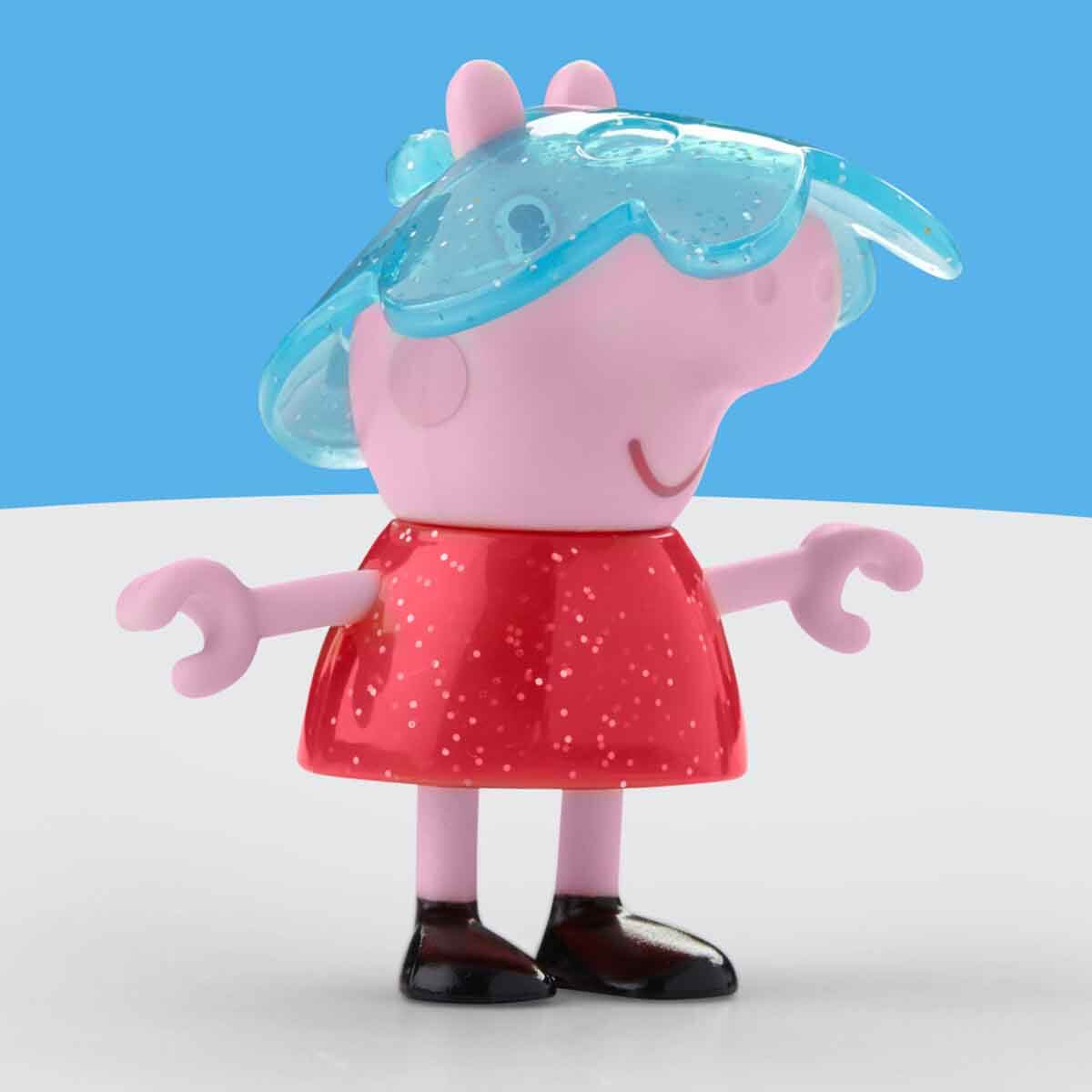 undefined - 4c119_Peppa_Pig_Peppanin_Pop_Open_Oyun_Seti.jpg