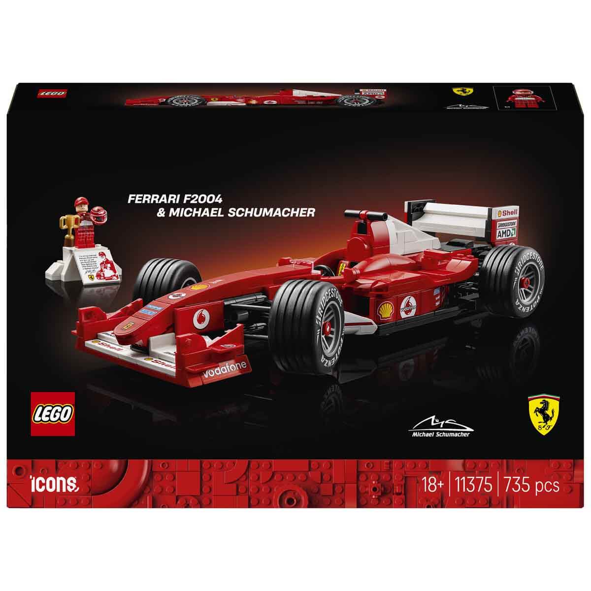 undefined - 4c123_LEGO_Icons_Ferrari_F2004_ve_Michael_Schumacher_113.jpg
