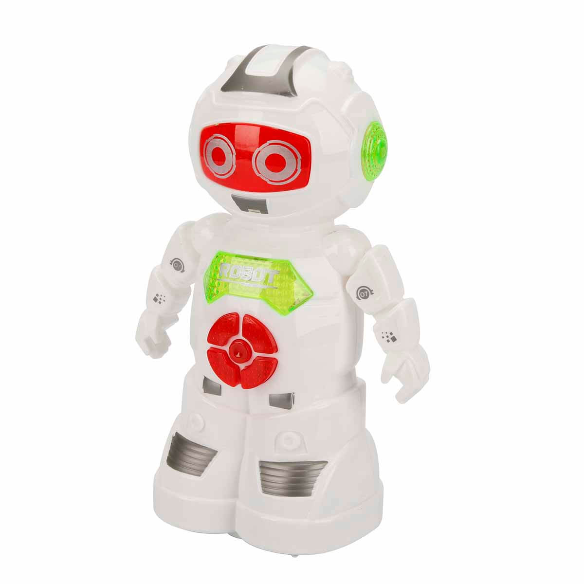 undefined - 4c124_Isikli_ve_Sesli_Koruma_Robotu.jpg