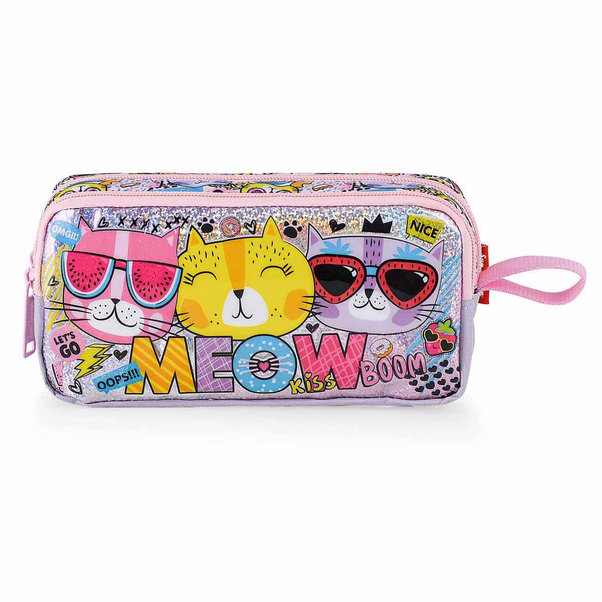 undefined - 4c150_Sun_Design_Meow_Kalem_Kutusu_OTTO48345.jpg