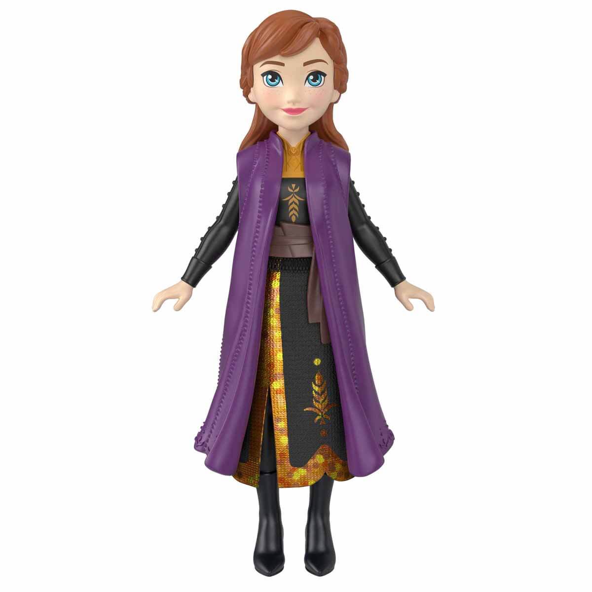 undefined - 4c15e_Disney_Karlar_Ulkesi_Elsa_ve_Anna_Mini_Bebekler_HL.jpg