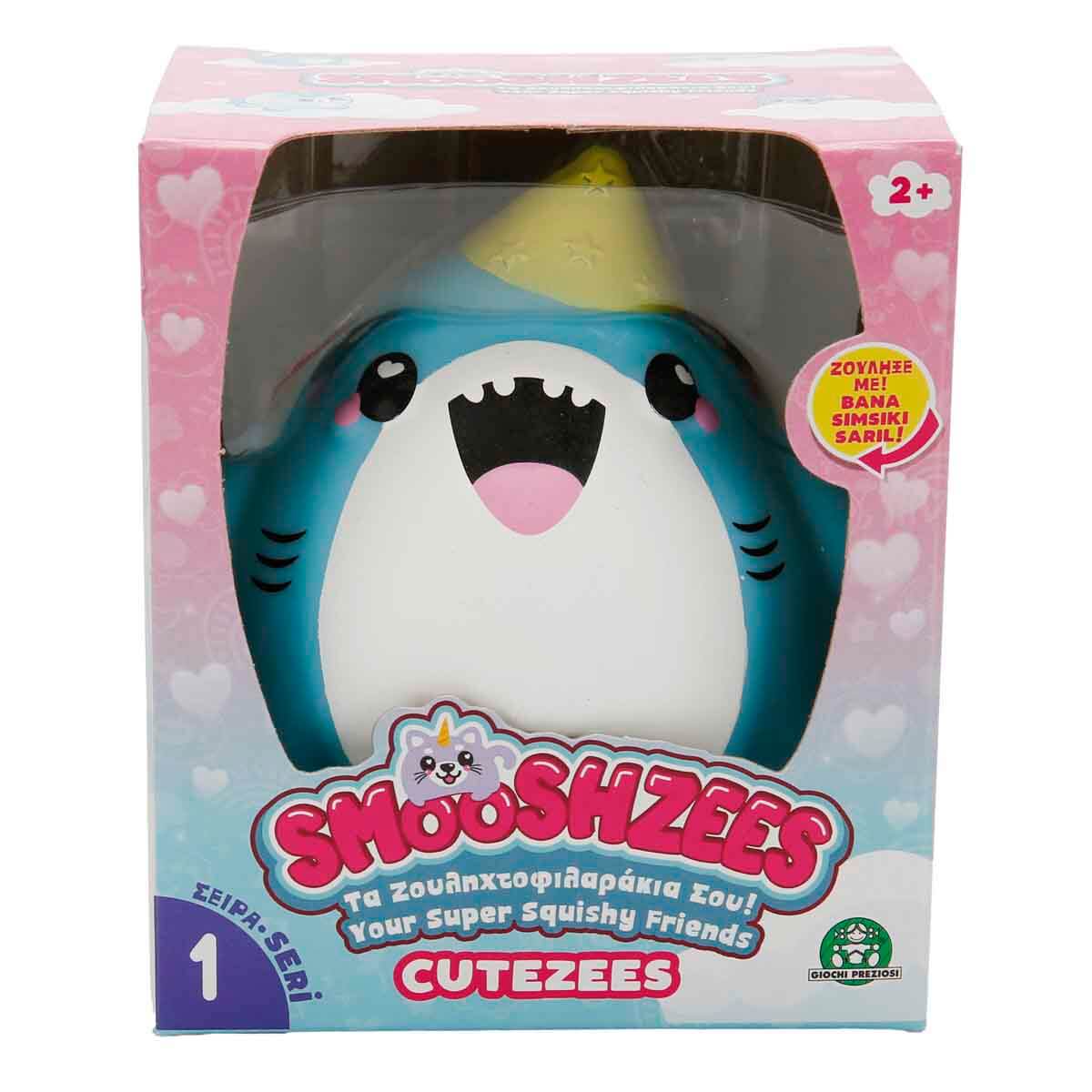 undefined - 4c174_Smooshzees_Mini_Cutzees_Squishy_Figur_S1_MH004001_.jpg