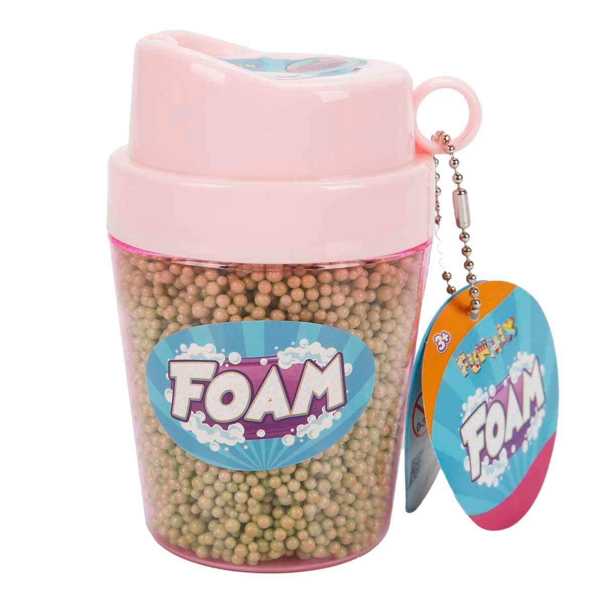 undefined - 4c175_Funmix_Kopuk_Slime.jpg