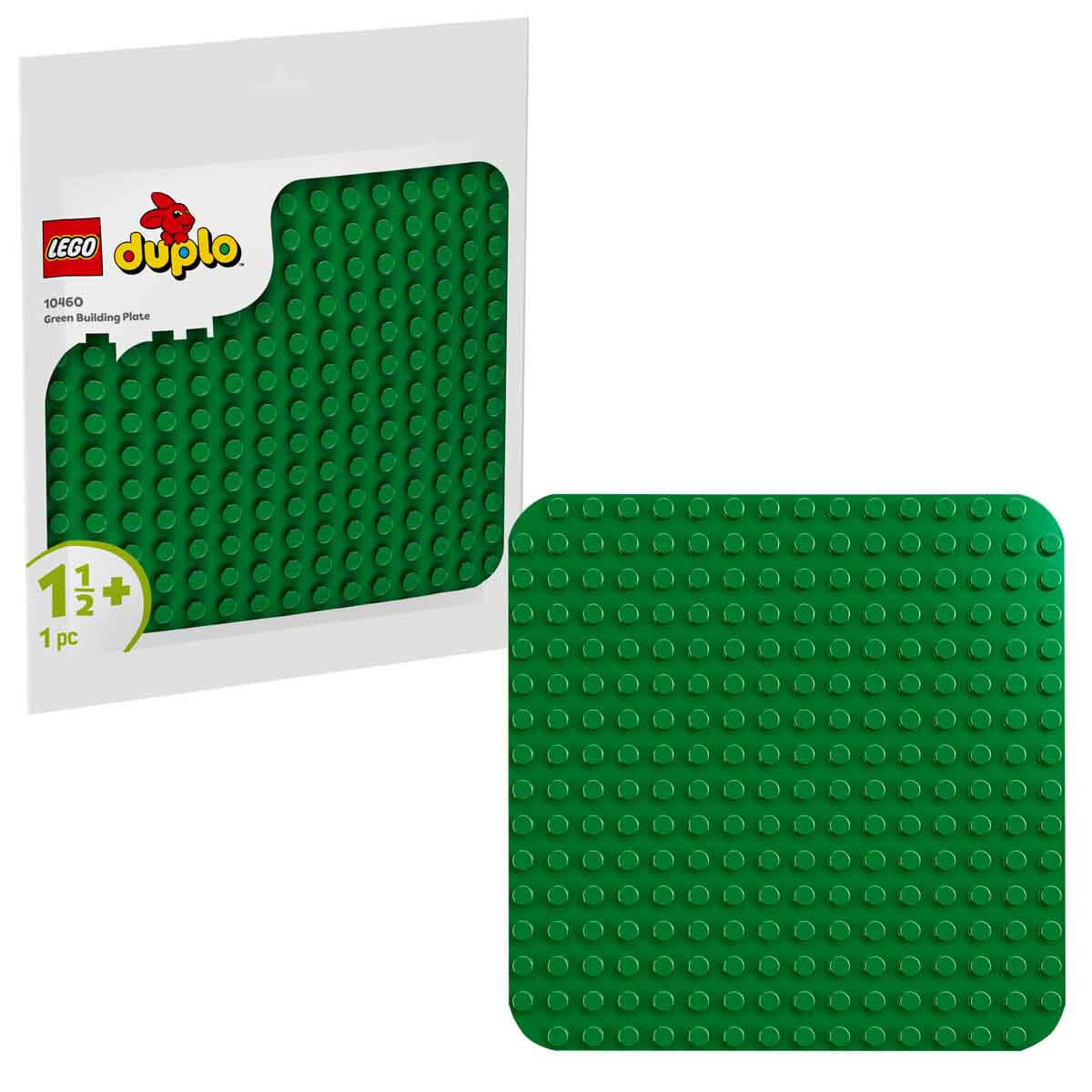 undefined - 4c185_LEGO_DUPLO_Yesil_Yapim_Plakasi_10460_.jpg