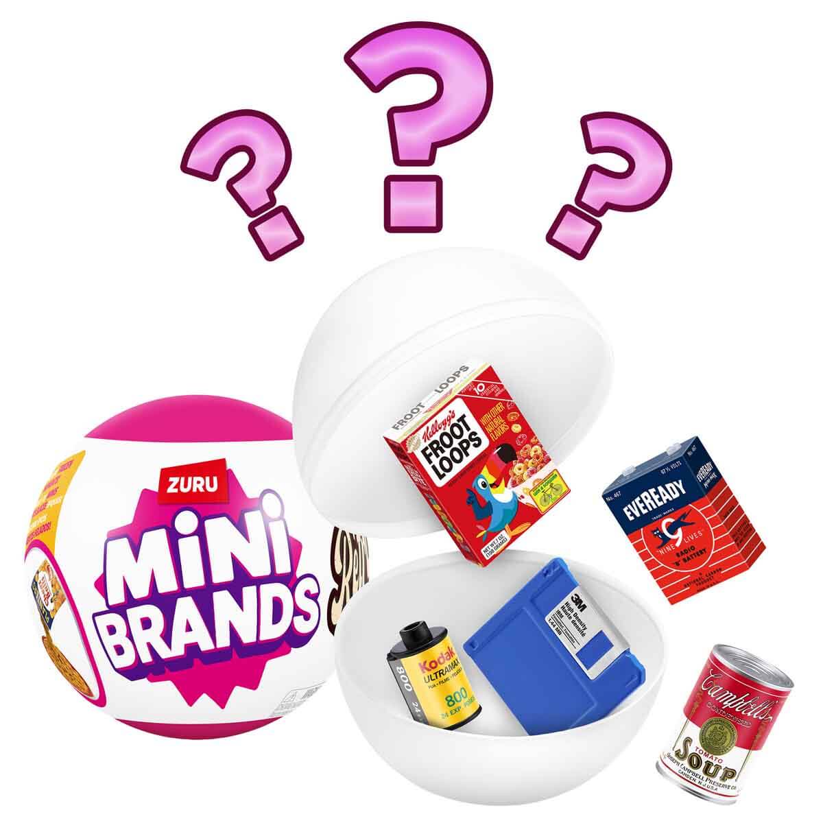 undefined - 4c188_Mini_Retro_Surpriz_Paket_MNB12000.jpg