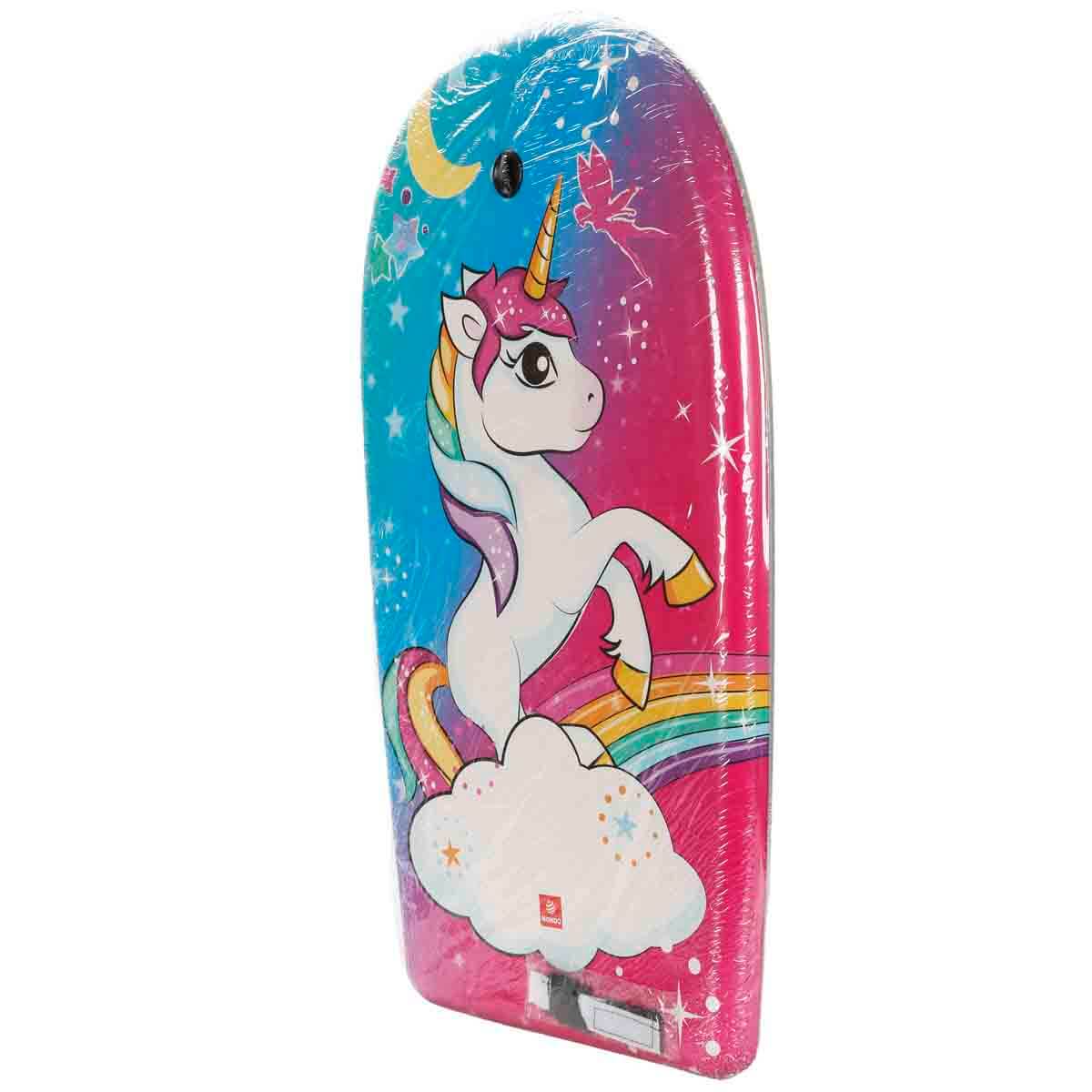 undefined - 4c191_Unicorn_Body_Board_Yuzme_Tahtasi_82_cm.jpg