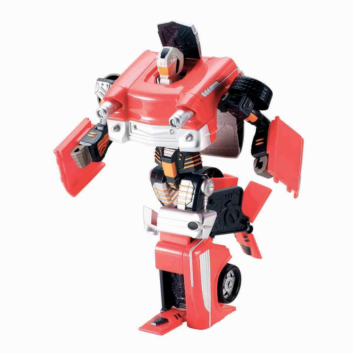 undefined - 4c19a_M.A.R.S._Donusebilen_Robot_Araba_.jpg