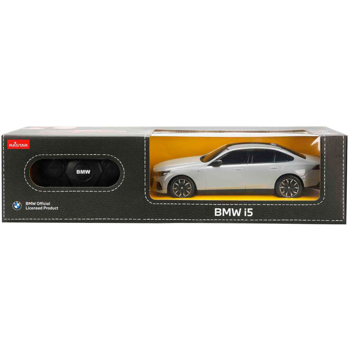 undefined - 4c19c_1_24_BMW_i5_Uzaktan_Kumandali_Araba_.jpg