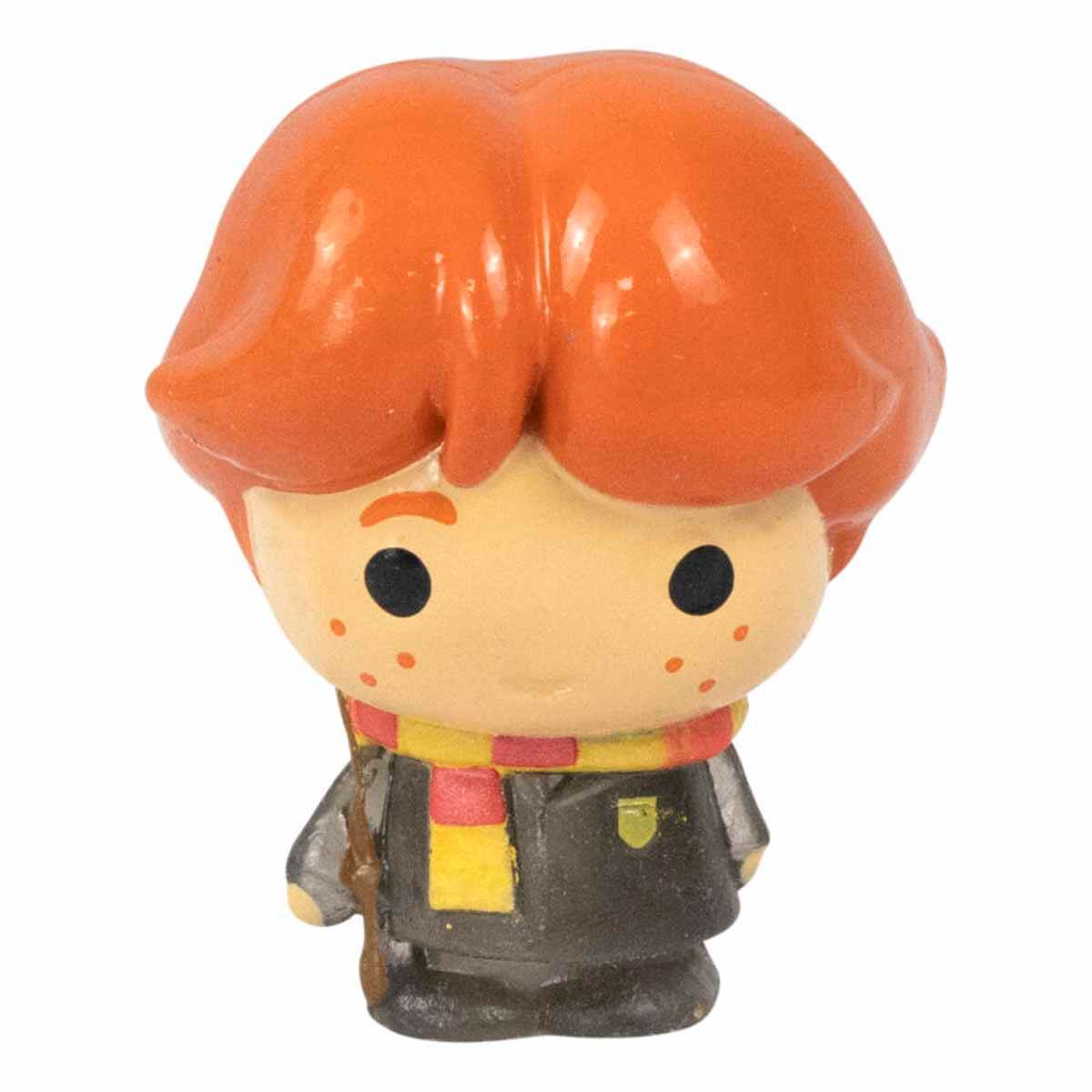 undefined - 4c1df_Ooshies_HP_Figur_ve_Kartlar_Surpriz_Paket_HHH01000.jpg