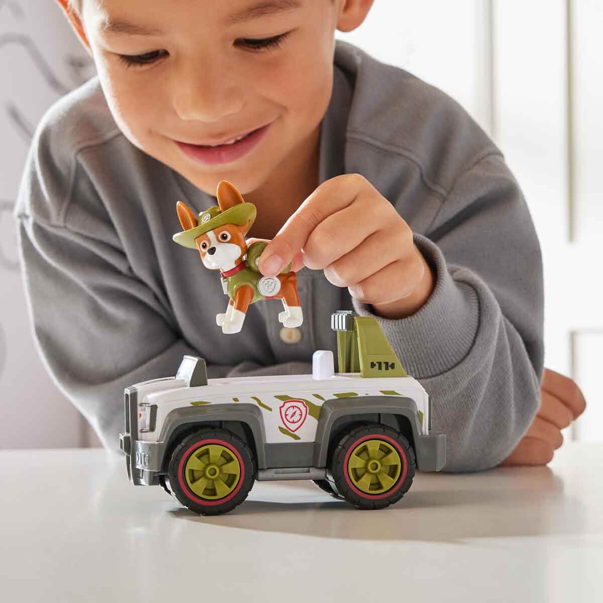 undefined - 4c203_PAW_Patrol_Tracker_ve_Gorev_Araci_.jpg