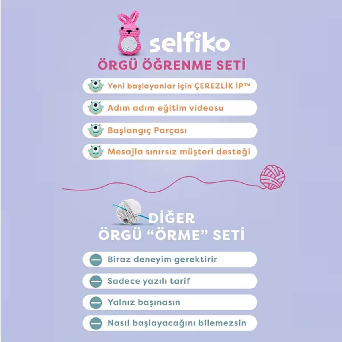 undefined - 4c204_Tavsik_Orgu_Ogrenme_Seti.jpg