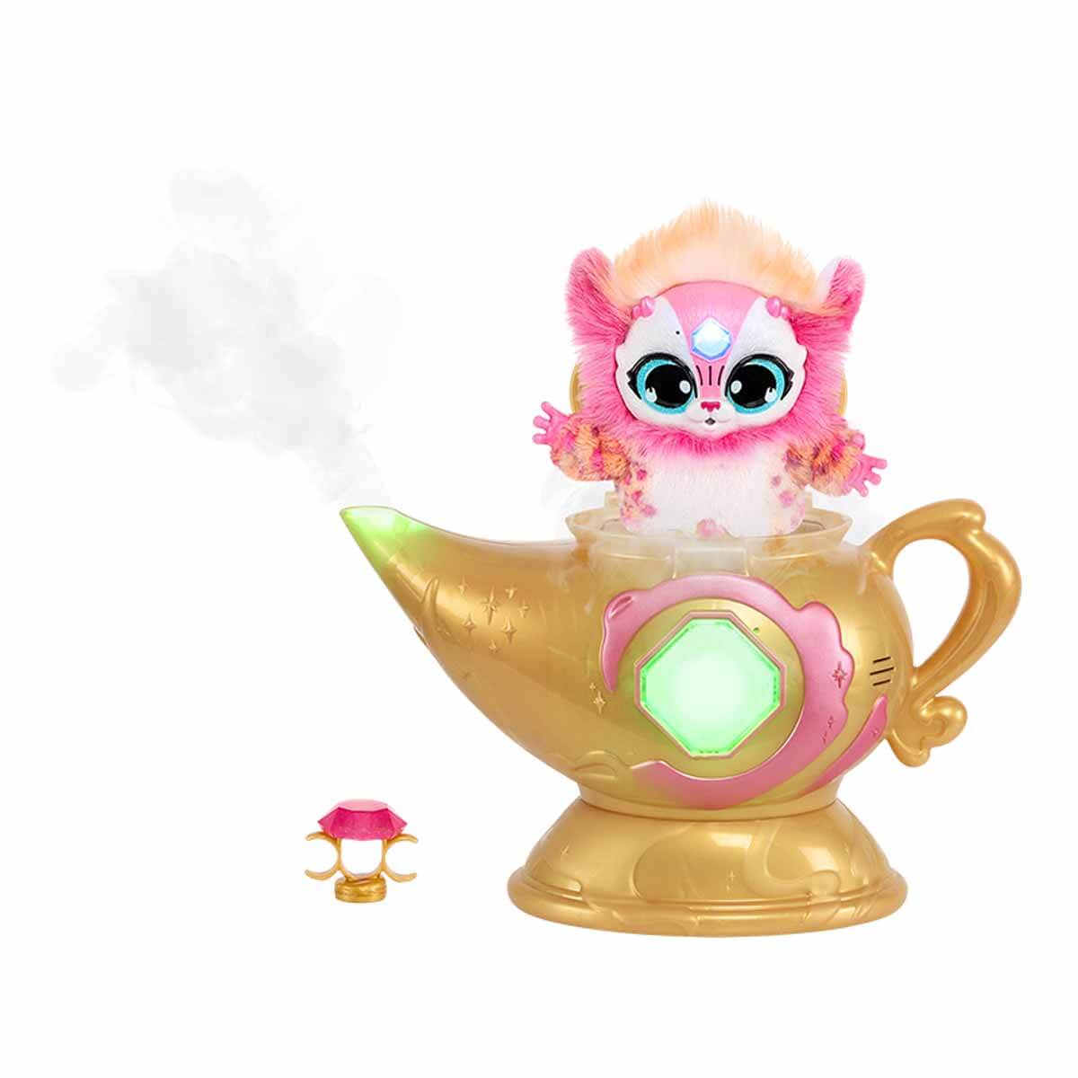undefined - 4c20f_Magic_Mixies_Pembe_Sihirli_Lamba_S3_MGX09100.jpg