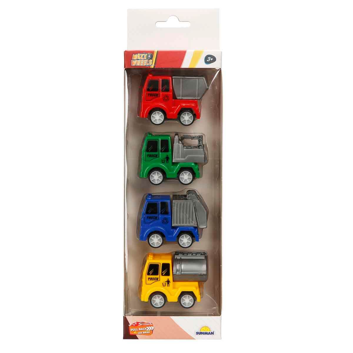 undefined - 4c226_Max_Wheels_Cek_Birak_Sehir_Araclari_.jpg